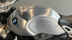 BMW R Ninet ABS